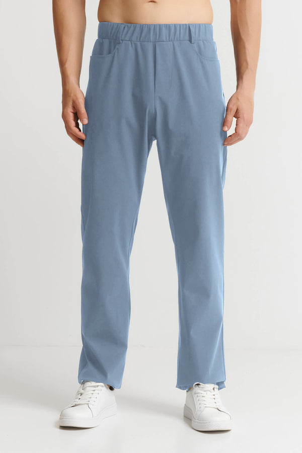 Shan Techno Pants